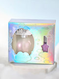 Kids Dreamer 50ml Light Fragrance and Nail Varnish Gift Set