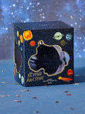 Children's light fragrance Beyond Awesome Space 50ml (British brand)