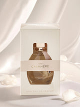 Cashmere Eau de Parfum 50ml