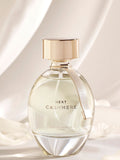 Cashmere perfume 100ml floral blend - British product