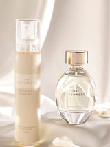 Cashmere Perfume and Body Mist Gift Set 100ml & 145ml