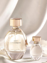 Cashmere Perfume Gift Set 100ml and 10ml