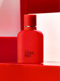 Code Red Eau de Parfum 30ml - British product