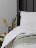 EarthKind Down 10.5 Tog Duvet