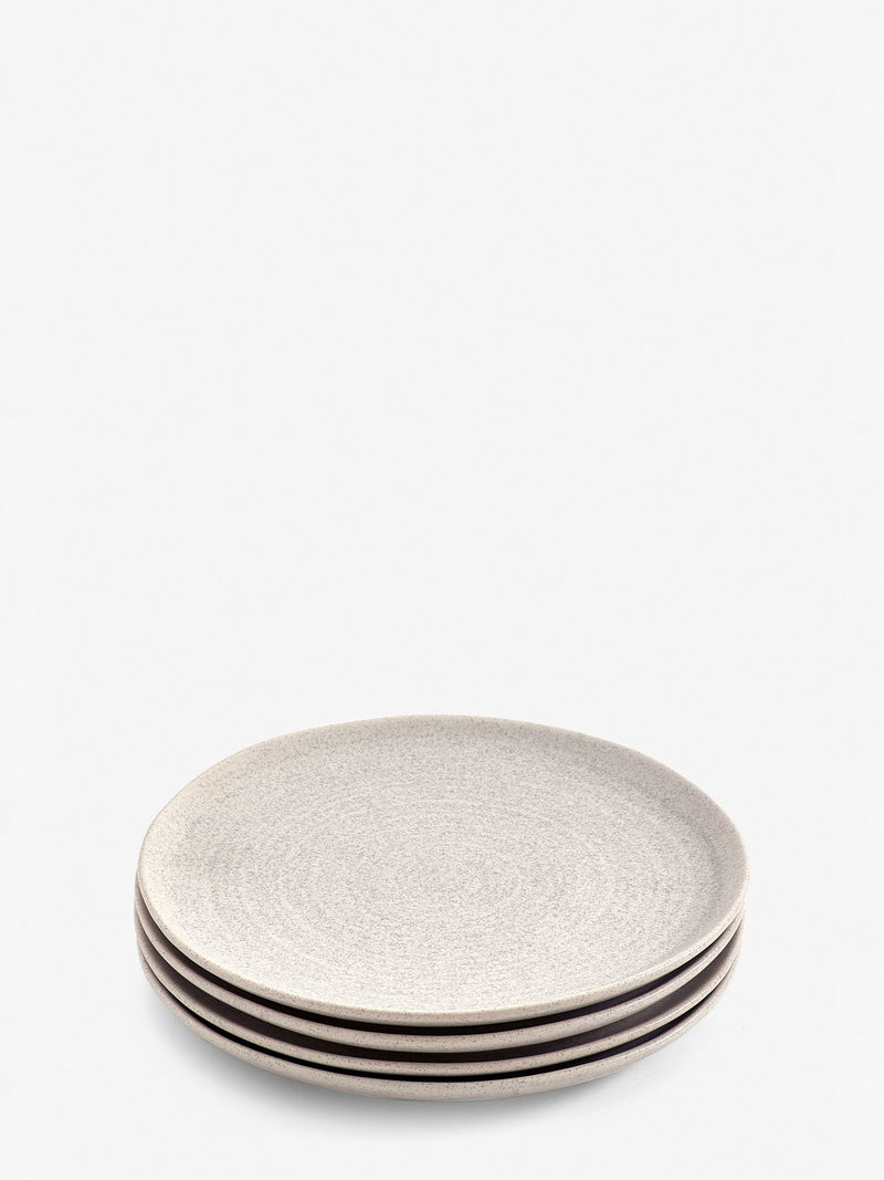 Kya side plates set of 4, UK version