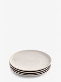 Kya side plates set of 4, UK version
