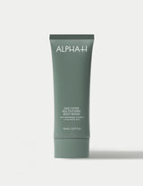 Alpha-H Daily Dose Multivitamin Body Serum 150ml