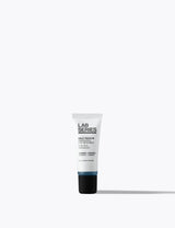 LABSERIES Daily Rescue Energising Eye Treatment Cream 15ml