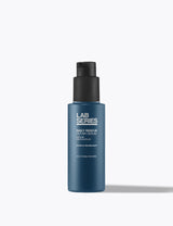 LAB Series Daily Rescue Repair Serum Facial Serum 50ml