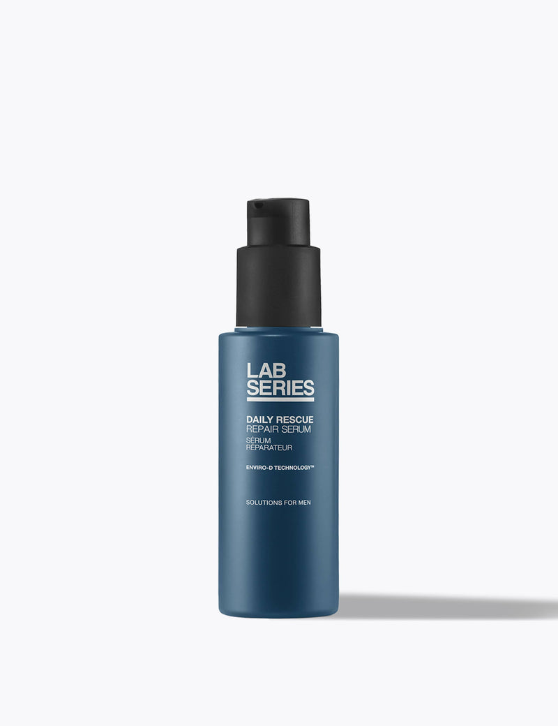 LAB Series Daily Rescue Repair Serum 50ml - British product