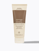 Restructuring Conditioner with Quinoa Protein for Damaged Hair 200ml