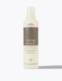 Aveda Damage Remedy shampoo 250ml - British product