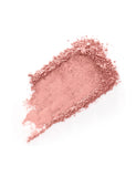 Benefit baby-pink blusher and brightening finishing face powder 6g - British product