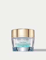 Estée Lauder DayWear Anti-Oxidant 72H-Hydration Sorbet Moisturiser SPF 15 50ml
