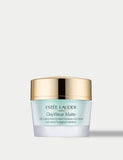 Estée Lauder DayWear Matte Moisturiser 50ml - British product