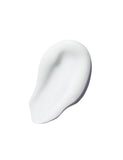 Estée Lauder DayWear Matte Moisturiser 50ml - British product