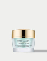 Estée Lauder DayWear Matte Oil-Control SPF Moisturiser 50ml