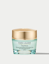 Estée Lauder DayWear Multi-Protection Anti-Oxidant Moisturiser SPF 15 Dry Skin Day Cream 50ml