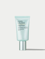 Estée Lauder Daywear Multi-Protection Anti-Oxidant Sheer Tinted Moisturiser SPF 15 50ml