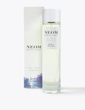 NEOM De-Stress Home Mist 100ml - British product