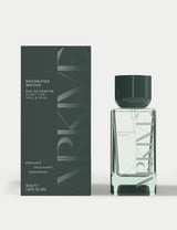 Decorated Woods Eau de Parfum Fragrance 50ml