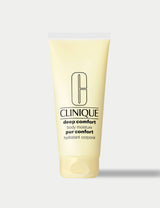 Clinique Deep Comfort Body Moisturiser 200ml