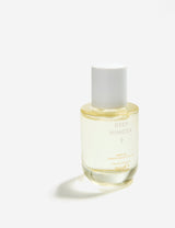 Discover Deep Mimosa Eau de Toilette Fragrance 30ml