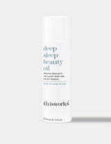Deep Sleep Beauty Oil Nighttime Treatment 150ml