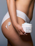 Deep Sleep Body Whip 200ml