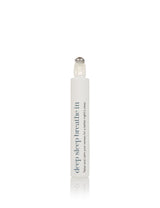 This Works Deep Sleep Breathe In Sleep Aid Roll-On 8ml