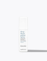 This Works Deep Sleep Pillow Spray Sleep Aid Spray 75ml