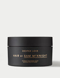 Hair by Sam McKnight Deeper Love 5-Minute Intense Treatment Mask 200ml - British product