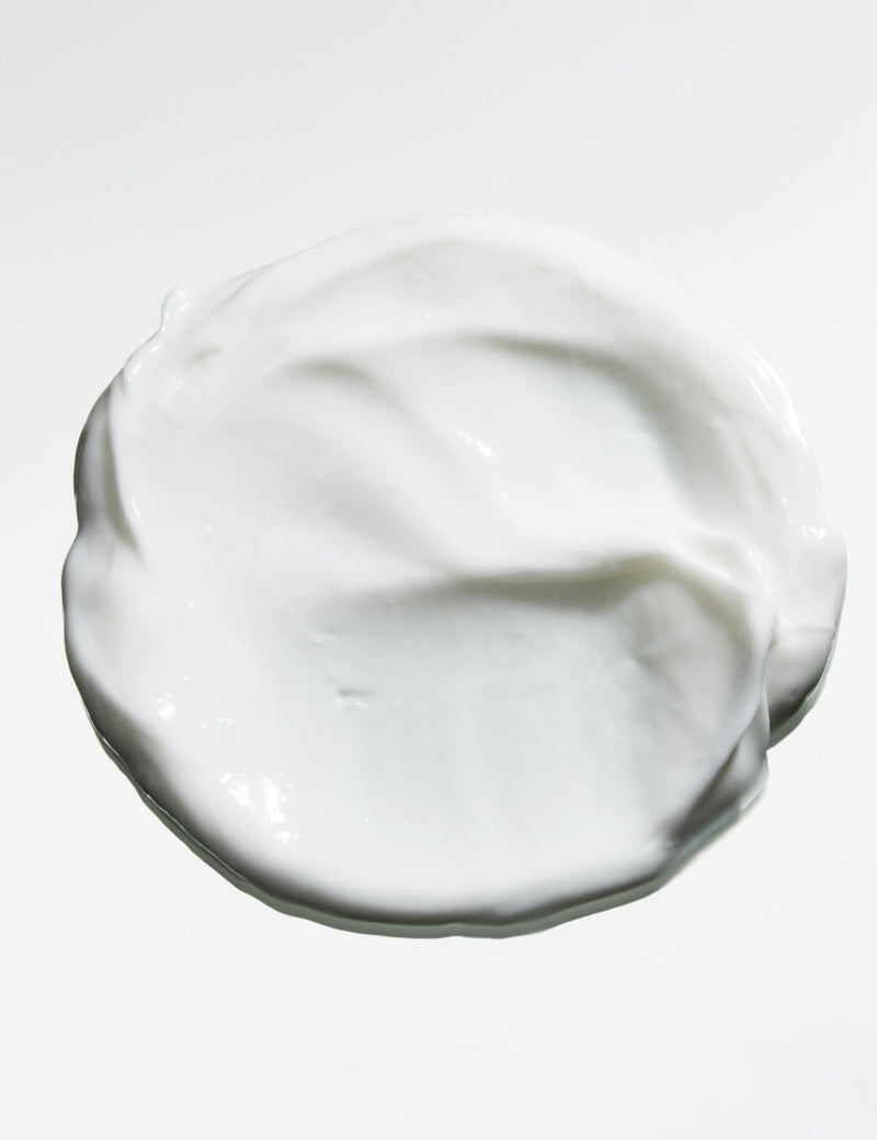 Sam McKnight Deeper Love Treatment Mask 50ml - British product
