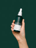 Philip Kingsley Density Preserving Scalp Drops 85ml - British product
