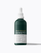 Philip Kingsley Density Preserving Scalp Drops Hair Serum 85ml
