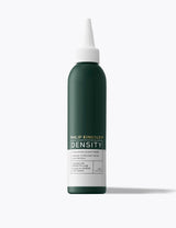 Stimulating Scalp Toner for Fine Hair and Density 150ml