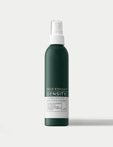Philip Kingsley Density Thickening Protein Hair Thickening Spray 120ml