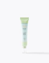 DetoxifEYE Eye Serum 25ml Eye Care Serum