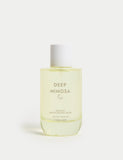 Discover Deep Mimosa Eau de Toilette 100ml