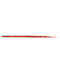 Estée Lauder Double Wear 24H Stay-In-Place Lip Liner 1.2g - British product