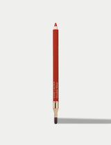 Estée Lauder Double Wear 24H Stay-In-Place Lip Liner 1.2g
