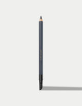 Estée Lauder Double Wear 24H Waterproof Gel Eyeliner Pencil 1.2g