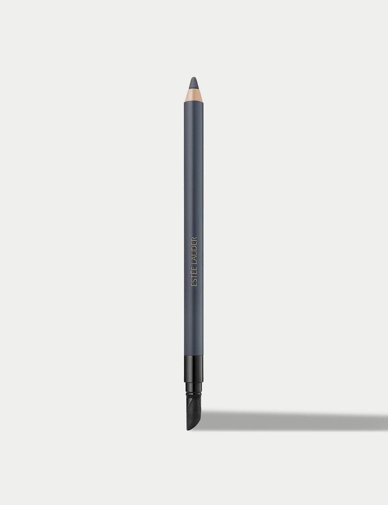 Estée Lauder Double Wear Gel Eye Pencil 1.2g - British product