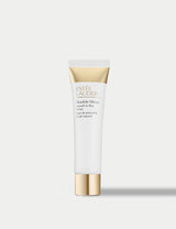 Estée Lauder Double Wear Smooth and Blur Oil-Control Primer 40ml