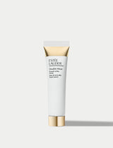 Estée Lauder Double Wear Smooth and Blur Primer Travel Size 15ml Face Primer
