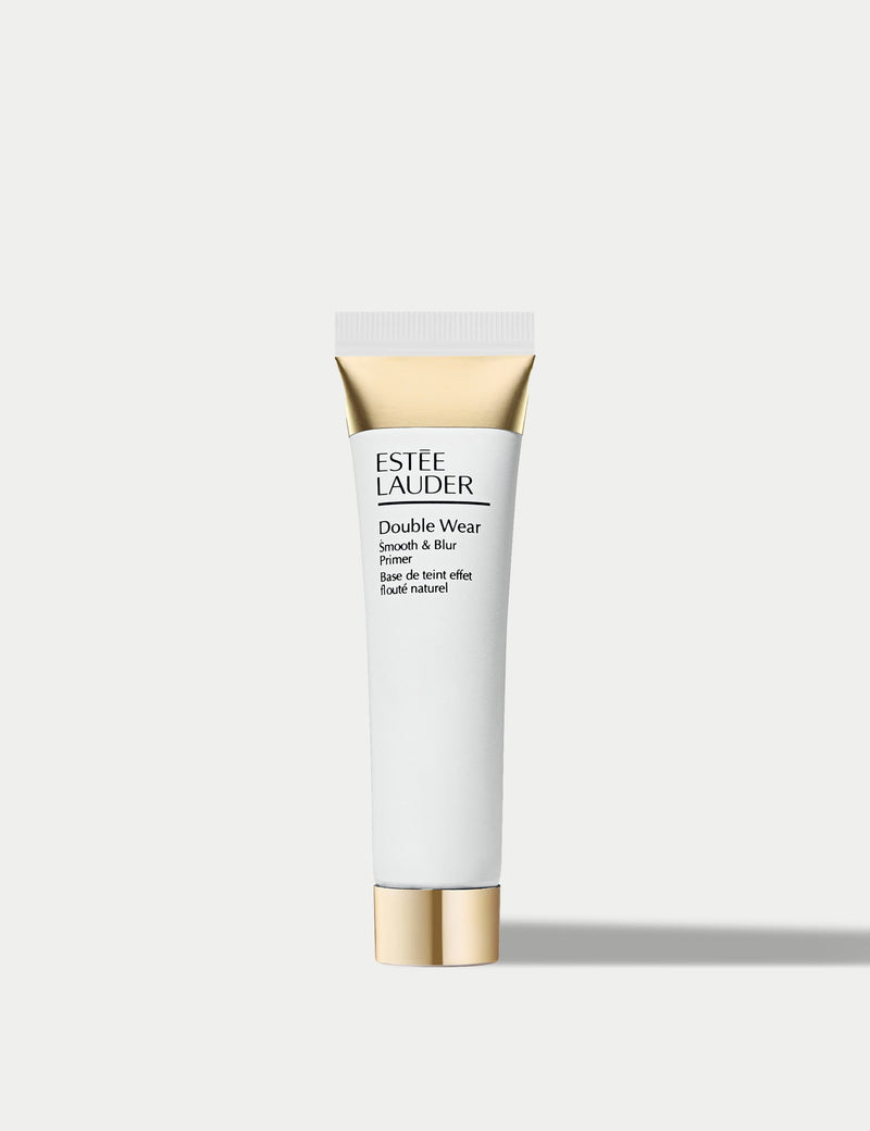 Estée Lauder Double Wear Primer 15ml Travel Size - British product