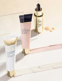 Estée Lauder Double Wear Primer 15ml Travel Size - British product