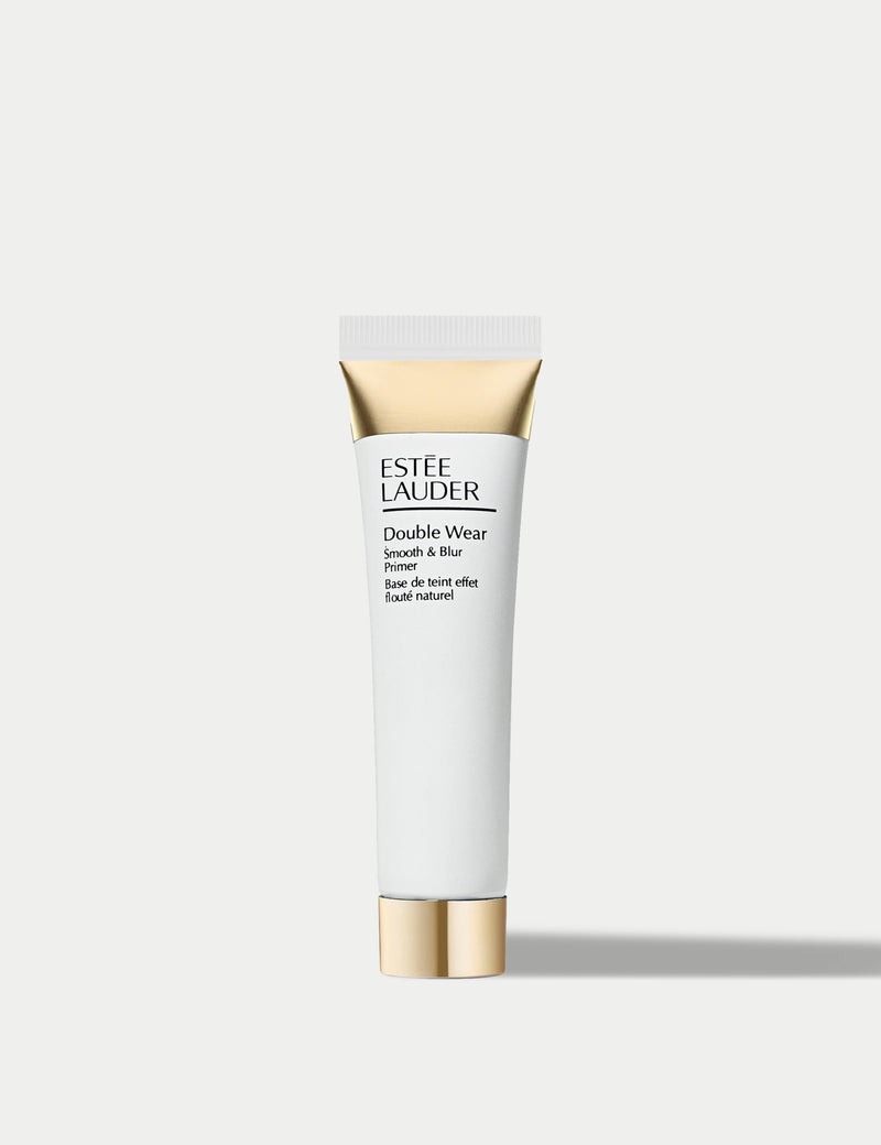 Estée Lauder Double Wear Primer 15ml Travel Size - British product