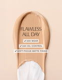 Estée Lauder concealer 7ml - British product