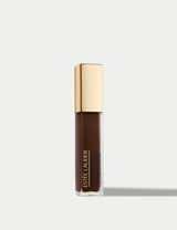 Estée Lauder Double Wear Stay-in-Place 24-Hour Concealer 7ml